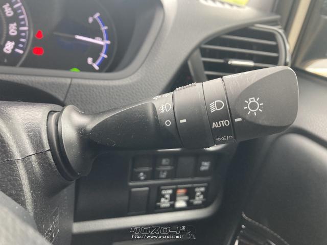 トヨタ エスクァイア