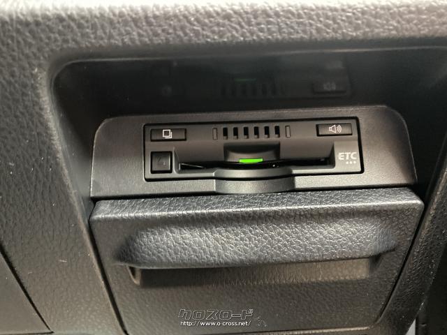 トヨタ エスクァイア