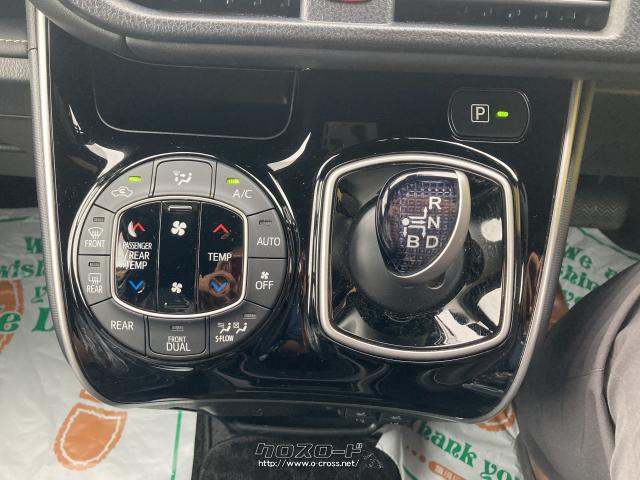 トヨタ エスクァイア