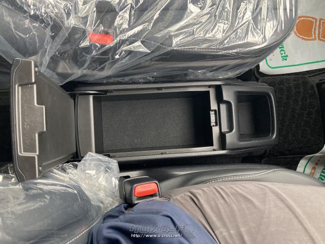 トヨタ エスクァイア