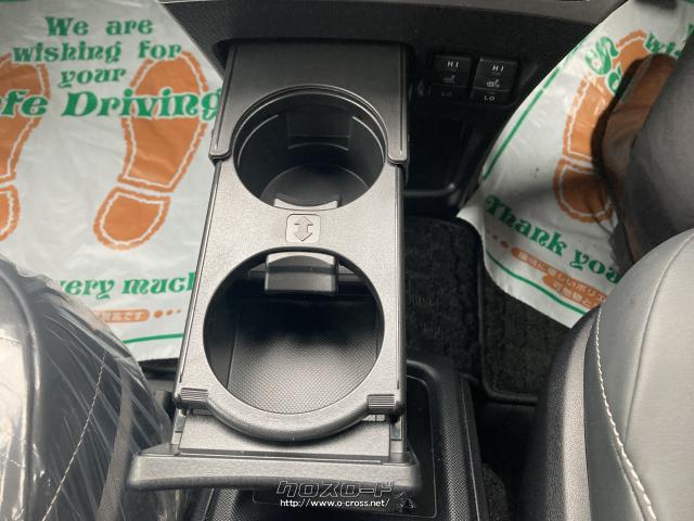 トヨタ エスクァイア