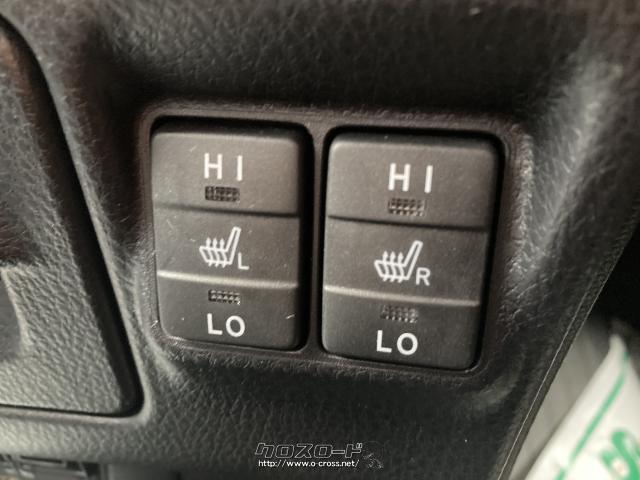 トヨタ エスクァイア