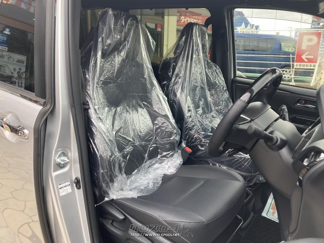 トヨタ エスクァイア