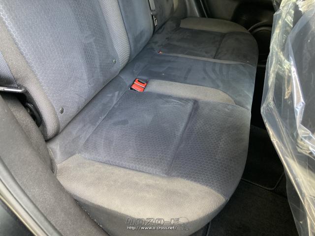 アウトレット車!内外装現状販売となります。 日産 ジューク