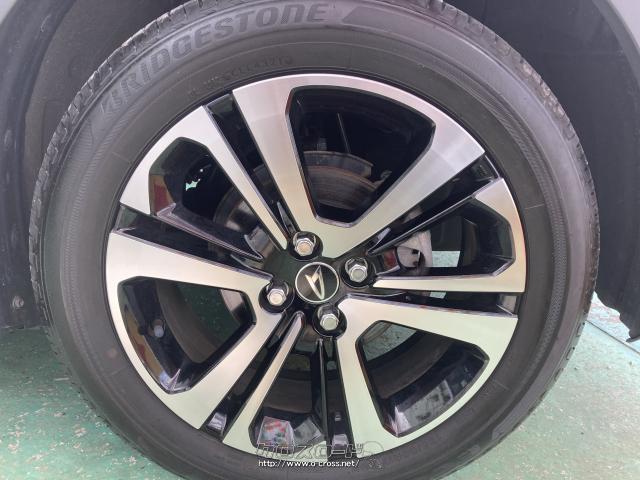 ダイハツ ロッキー