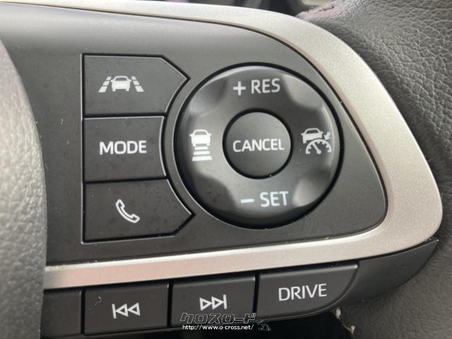 ダイハツ ロッキー