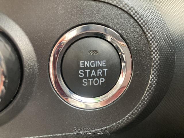 ダイハツ ロッキー