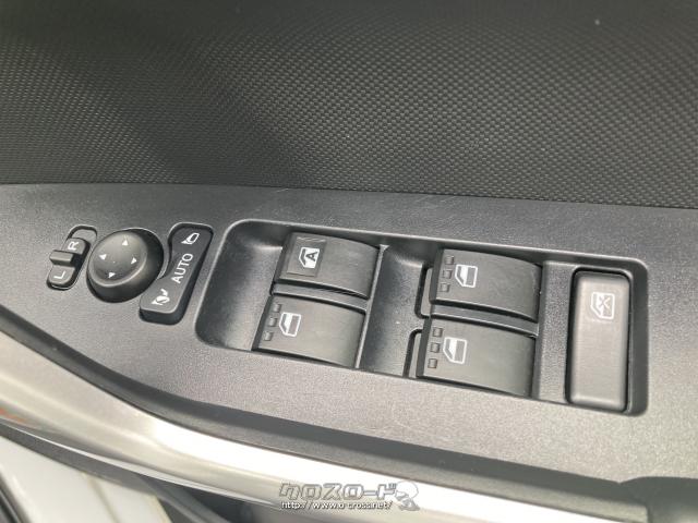 ダイハツ ロッキー