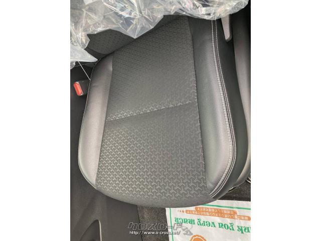 ダイハツ ロッキー