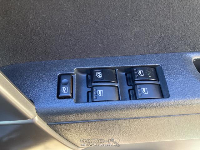 トヨタ ラッシュ