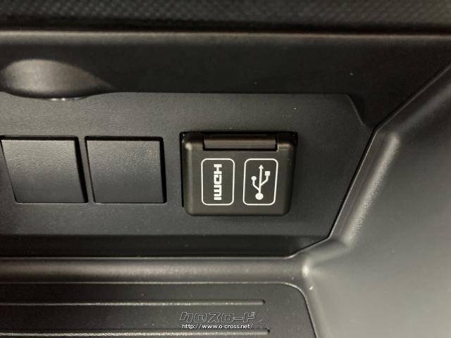 ダイハツ ロッキー