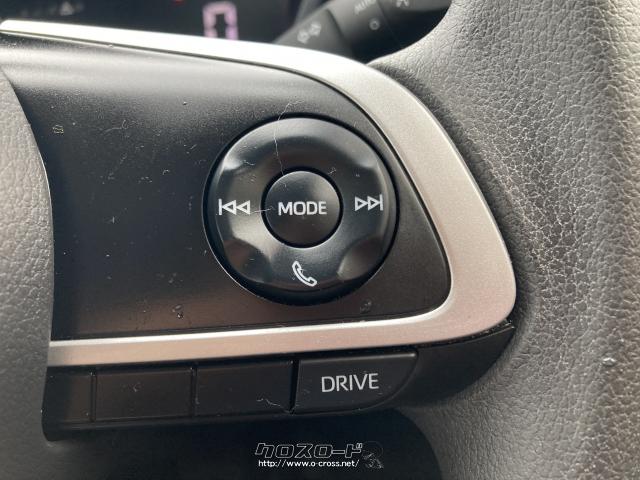 ダイハツ ロッキー