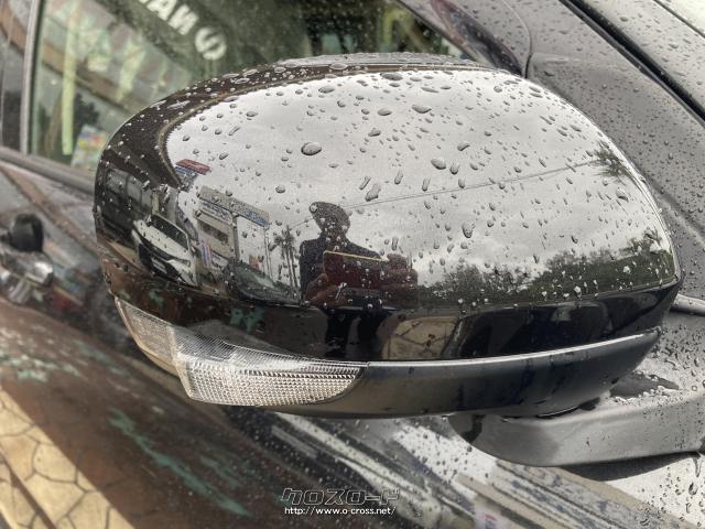 ダイハツ ロッキー