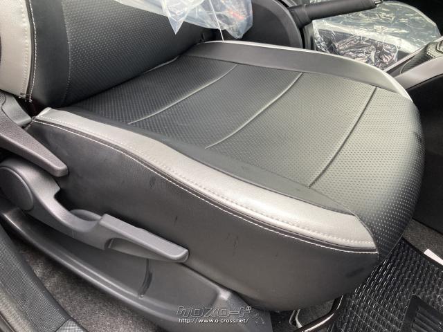 ダイハツ ロッキー