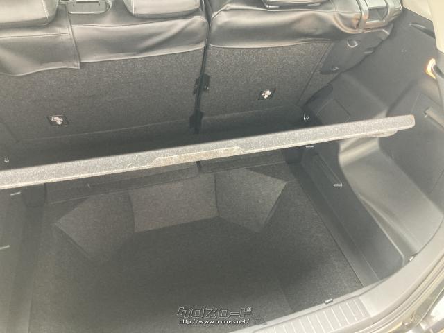 ダイハツ ロッキー