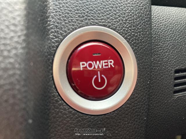 ホンダ フィットハイブリッド