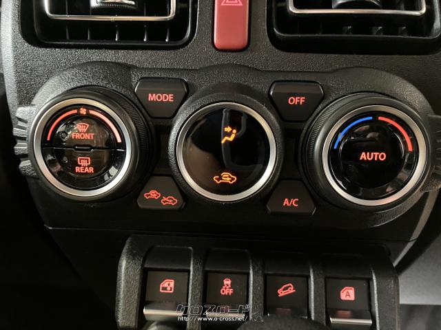 スズキ ジムニー