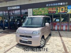 軽自動車 嘉手納町 沖縄の中古車情報 クロスロード