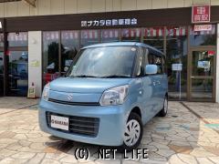 軽自動車 嘉手納町 沖縄の中古車情報 クロスロード