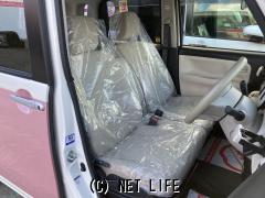 ダイハツ ムーヴキャンバス