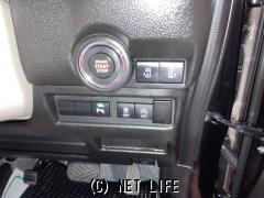 スズキ ワゴンRスマイル