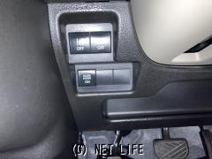 スズキ ワゴンRスマイル