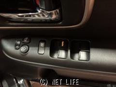 スズキ ワゴンRスマイル