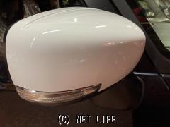 スズキ ワゴンRスマイル