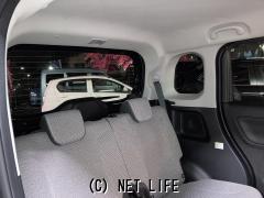 スズキ ワゴンRスマイル