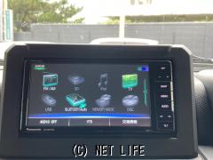 スズキ ジムニーシエラ