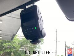 スズキ ジムニーシエラ