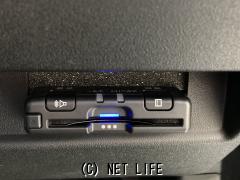 スズキ ジムニーシエラ