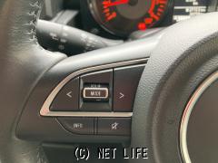 スズキ ジムニーシエラ