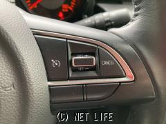 スズキ ジムニーシエラ