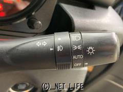 スズキ ジムニーシエラ