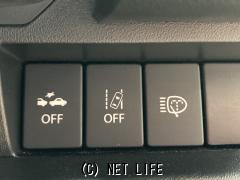 スズキ ジムニーシエラ