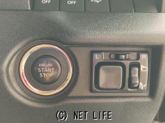 スズキ ジムニーシエラ