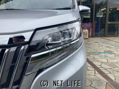 トヨタ エスクァイア