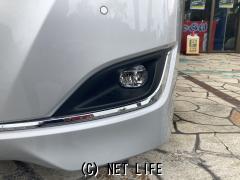 トヨタ エスクァイア