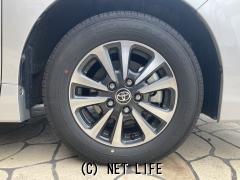 トヨタ エスクァイア