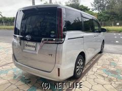 トヨタ エスクァイア