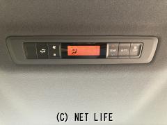 トヨタ エスクァイア