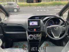 トヨタ エスクァイア