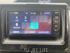 トヨタ エスクァイア