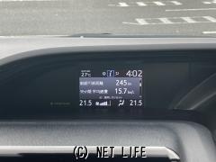 トヨタ エスクァイア