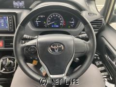 トヨタ エスクァイア