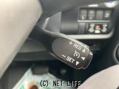 トヨタ エスクァイア