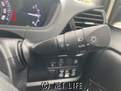 トヨタ エスクァイア