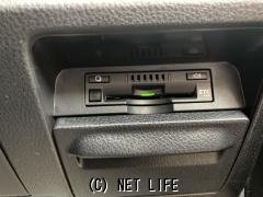 トヨタ エスクァイア