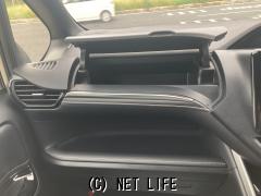 トヨタ エスクァイア